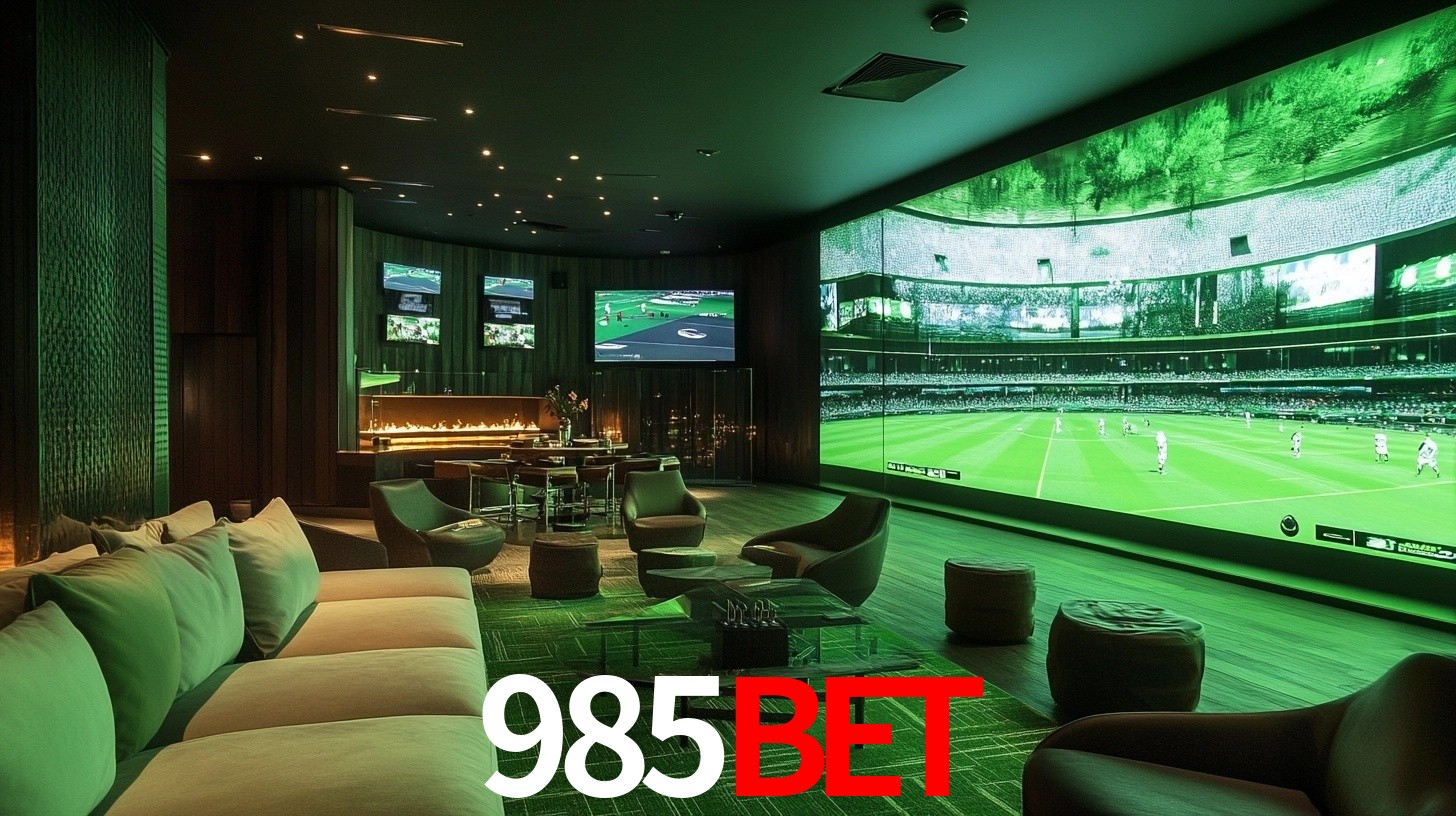 985bet app