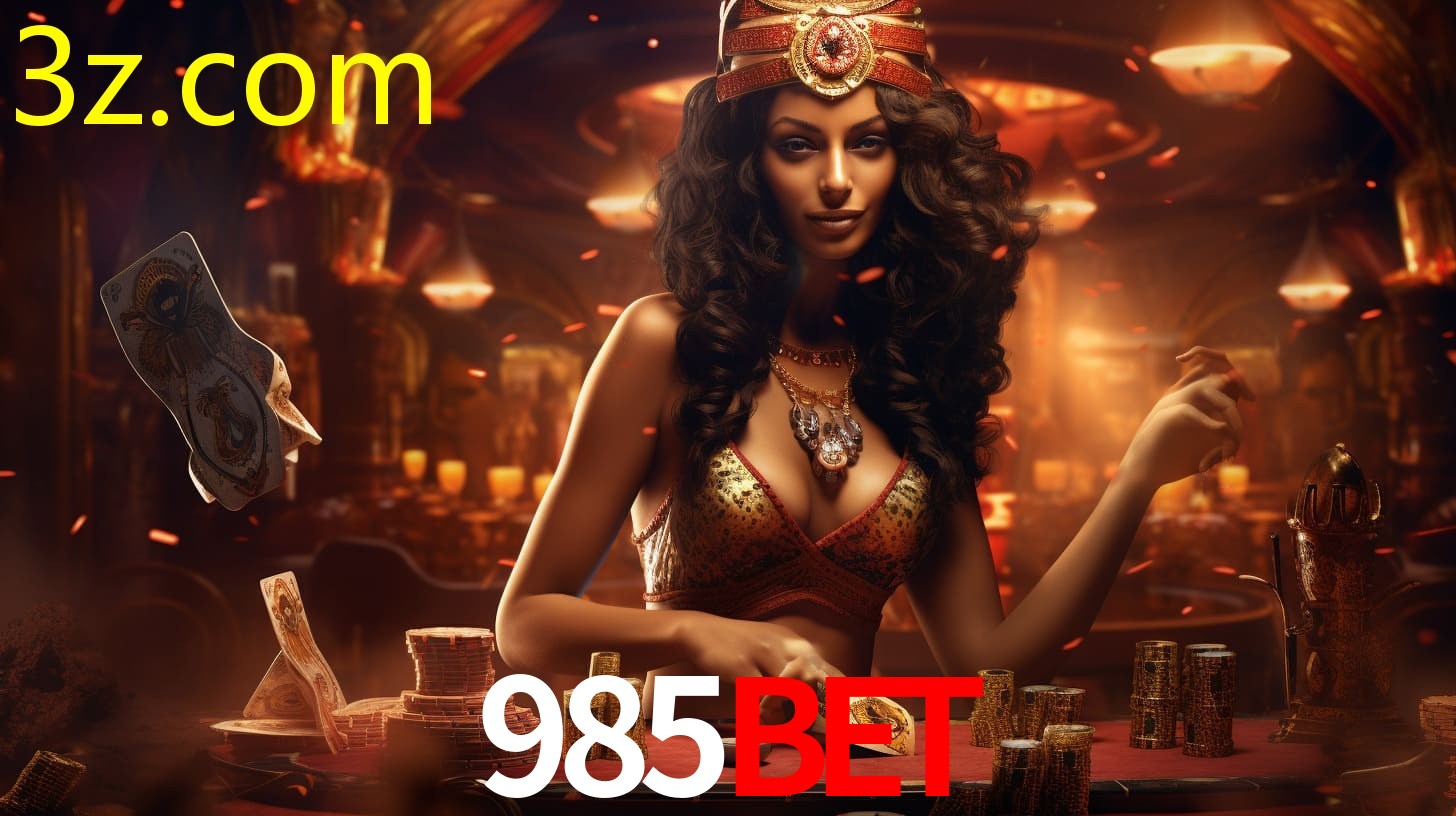 985BET.COM
