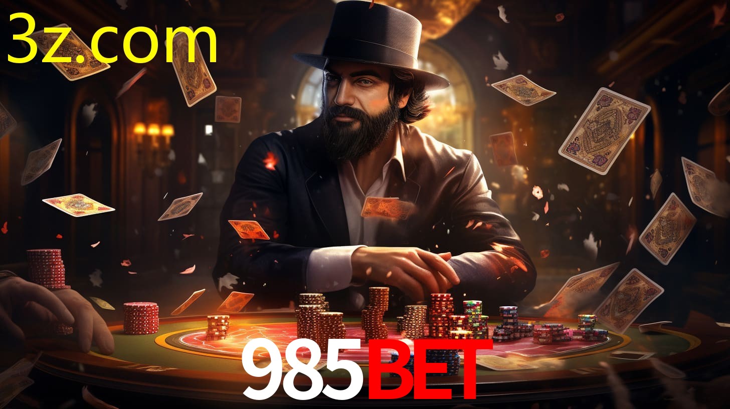985BET.COM