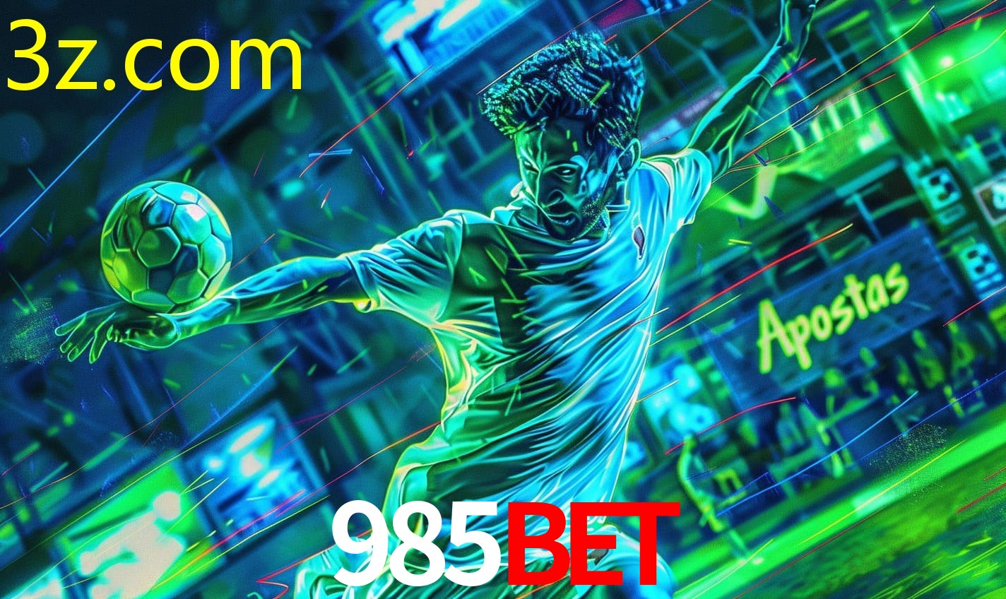 985BET.COM