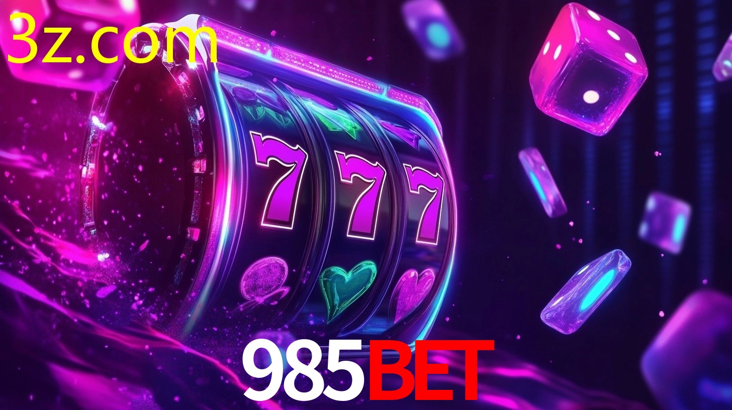 985BET.COM