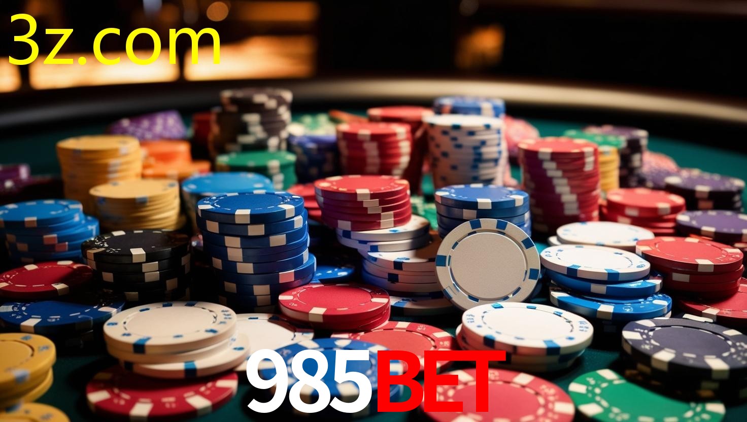985BET.COM