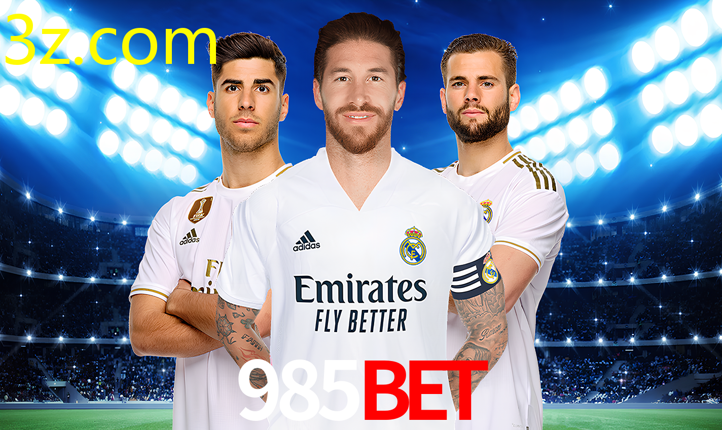 985BET.COM