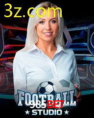985BET.COM