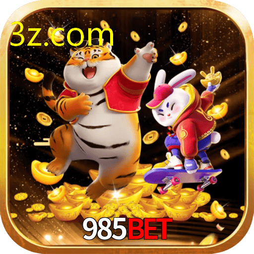 985BET.COM