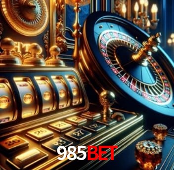 Football Betting 985bet