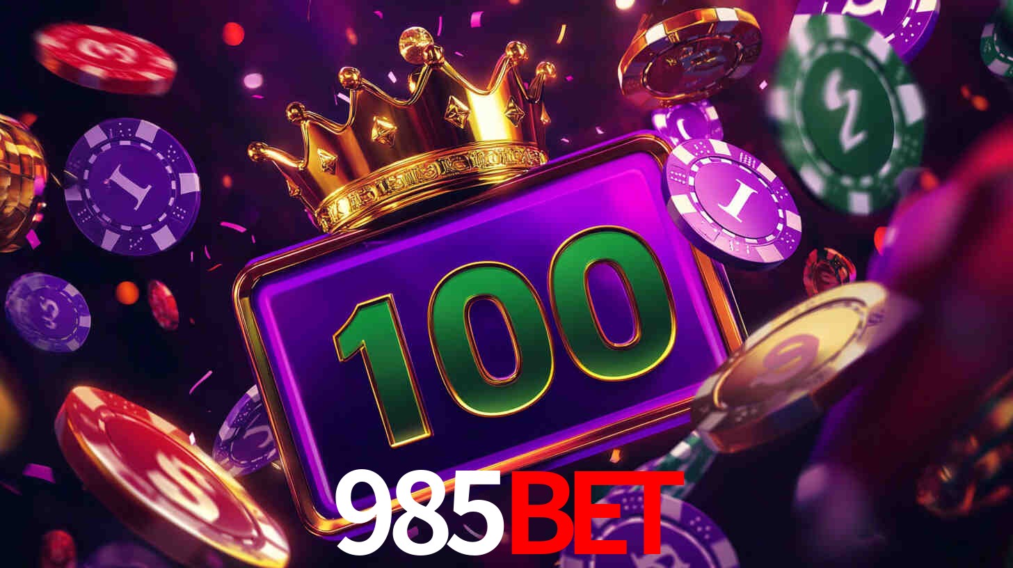 Instant EasyPaisa 985bet