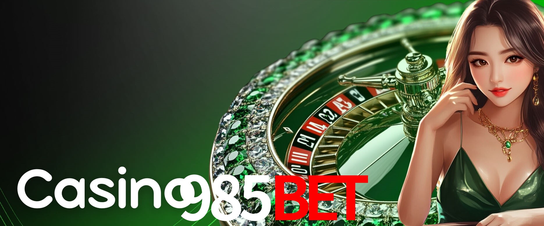 API Integration 985bet