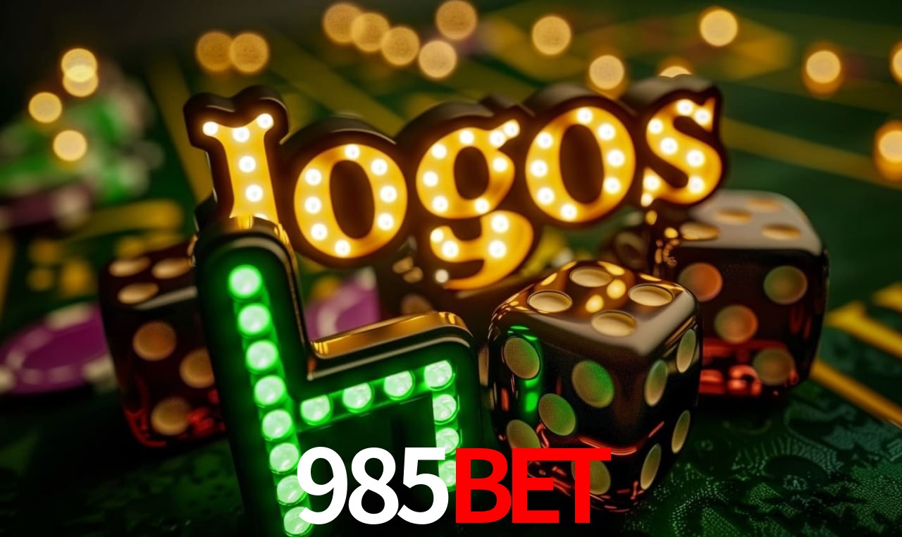 Player Reviews 985bet