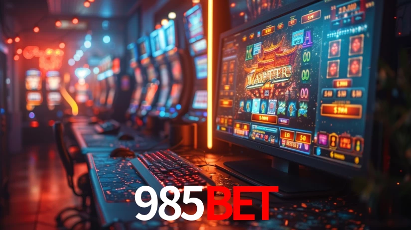 985bet,985bet.com