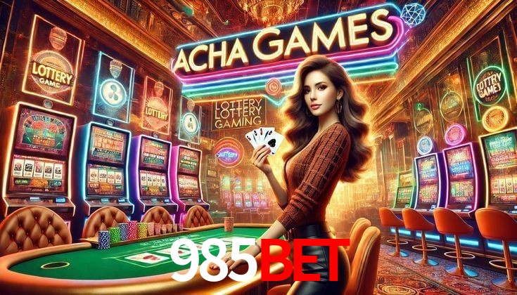 Aviator Game 985bet