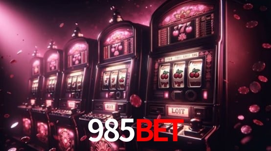 Spaceman Game 985bet