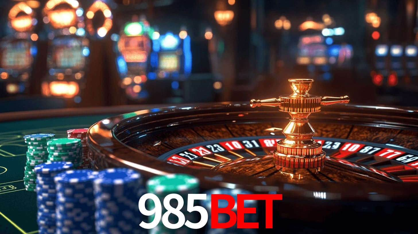 985bet,985bet.com
