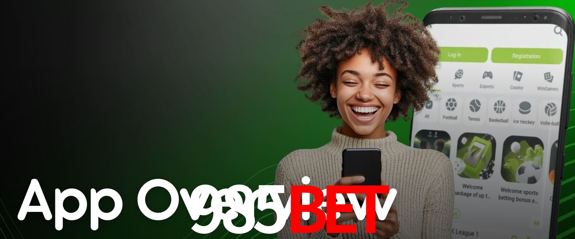 Platform Technology 985bet