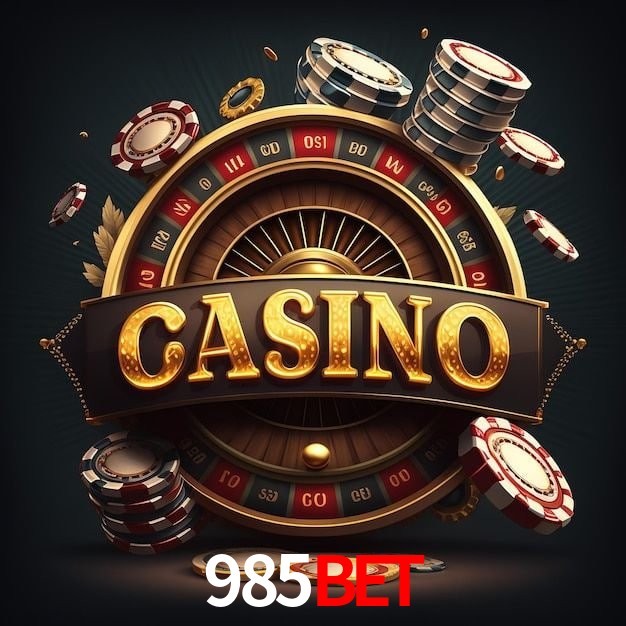 Exclusive Games 985bet