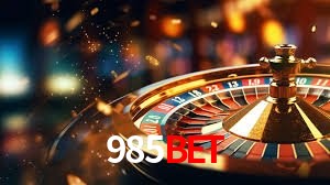 Security Systems 985bet