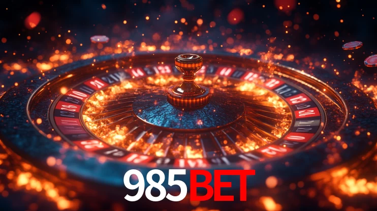 Explore as vantagens do 985bet: serviço profissional e confiabilidade