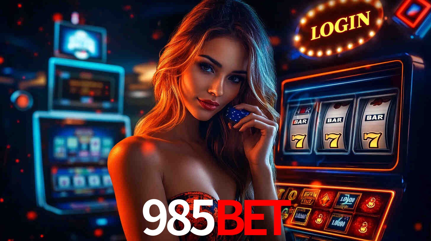 985bet