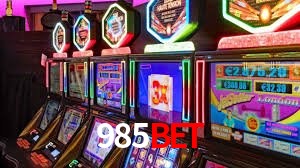 Crash Games Strategies 985bet