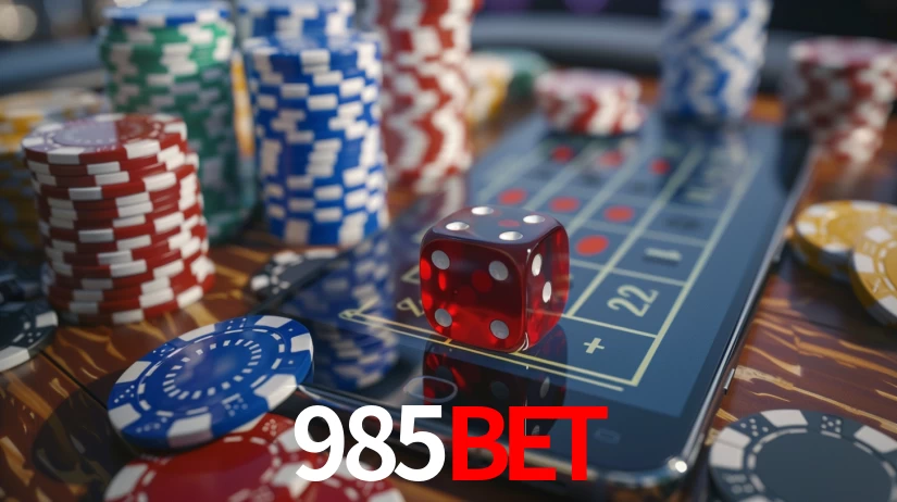 985bet