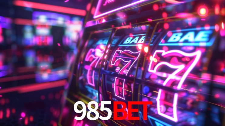 Games Directory 985bet