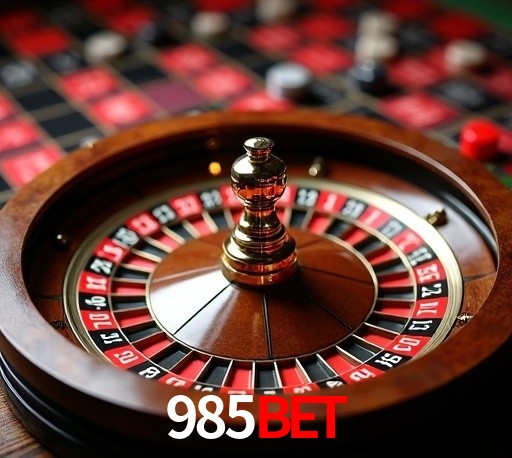 API Integration 985bet