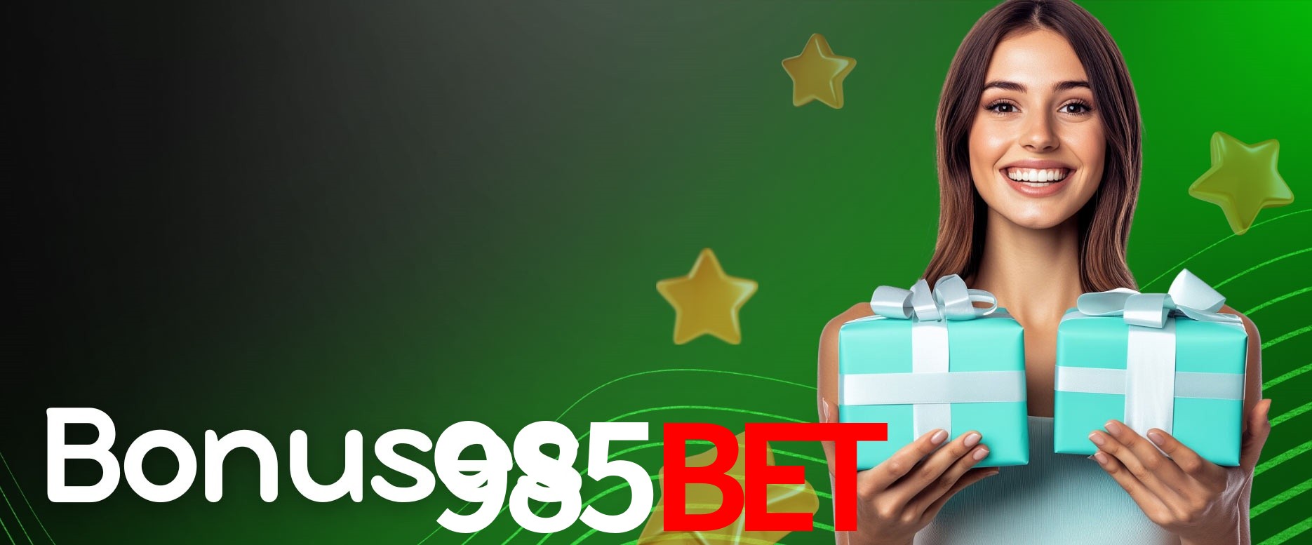 Security Systems 985bet