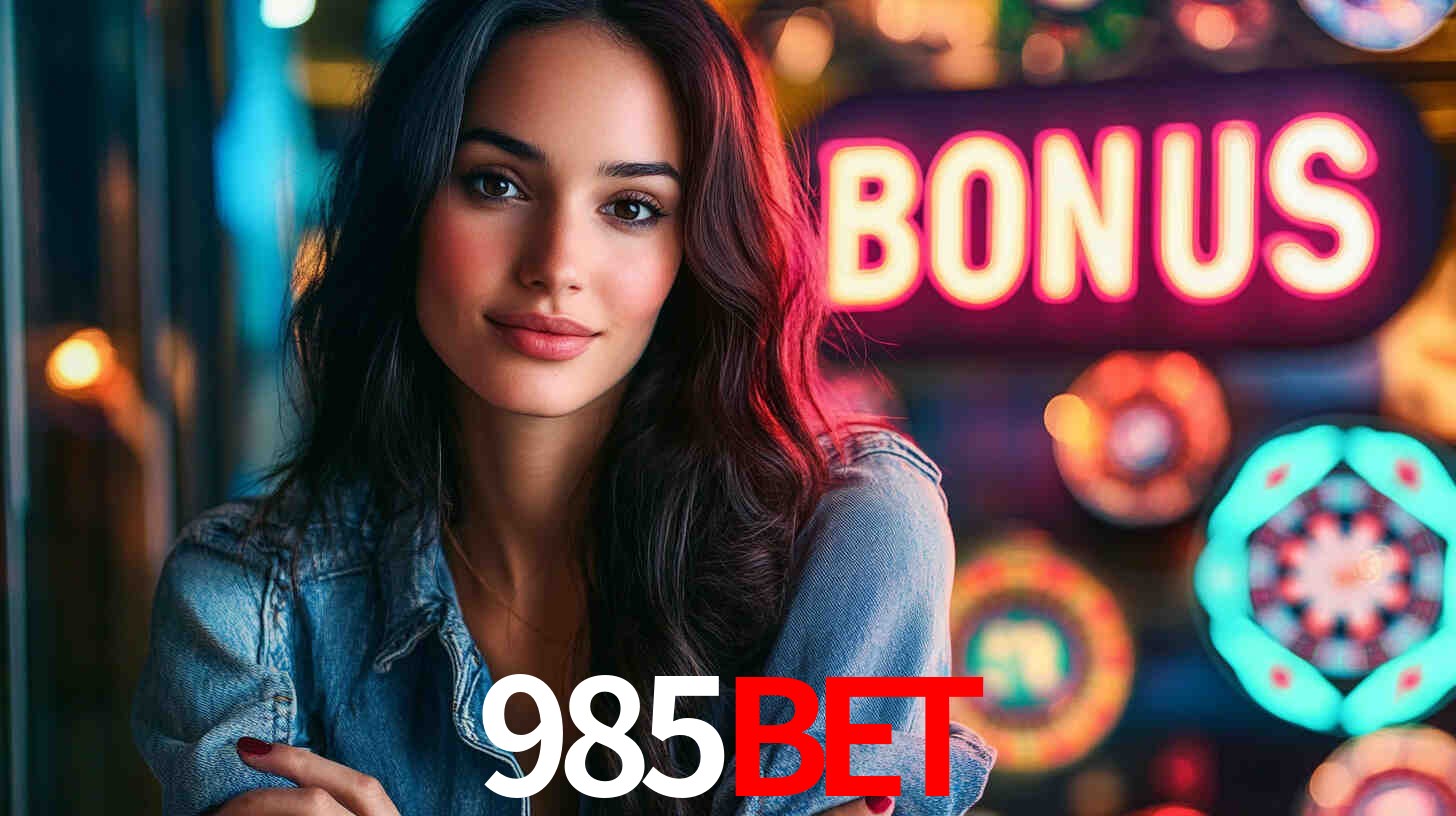 985bet: Jogue Crash e Experimente Alta Recompensa Instantânea