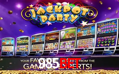 Desvendando o Mundo dos Jogos Virtuais na 985bet