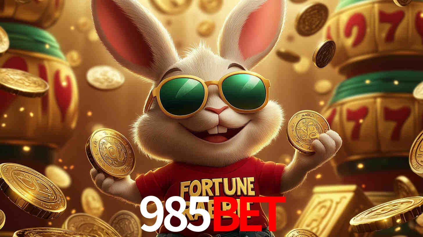 985bet,985bet.com