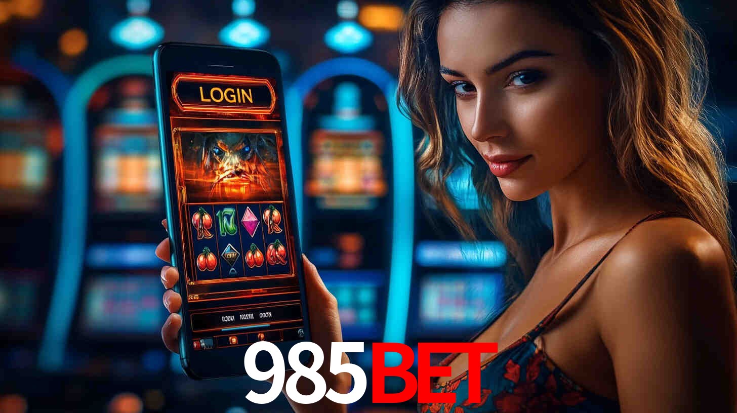 985bet,985bet.com