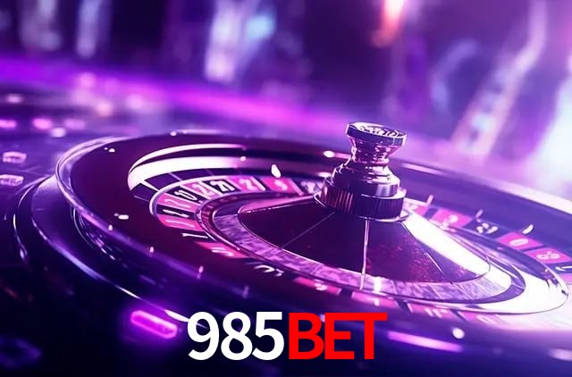 Aviator Game 985bet