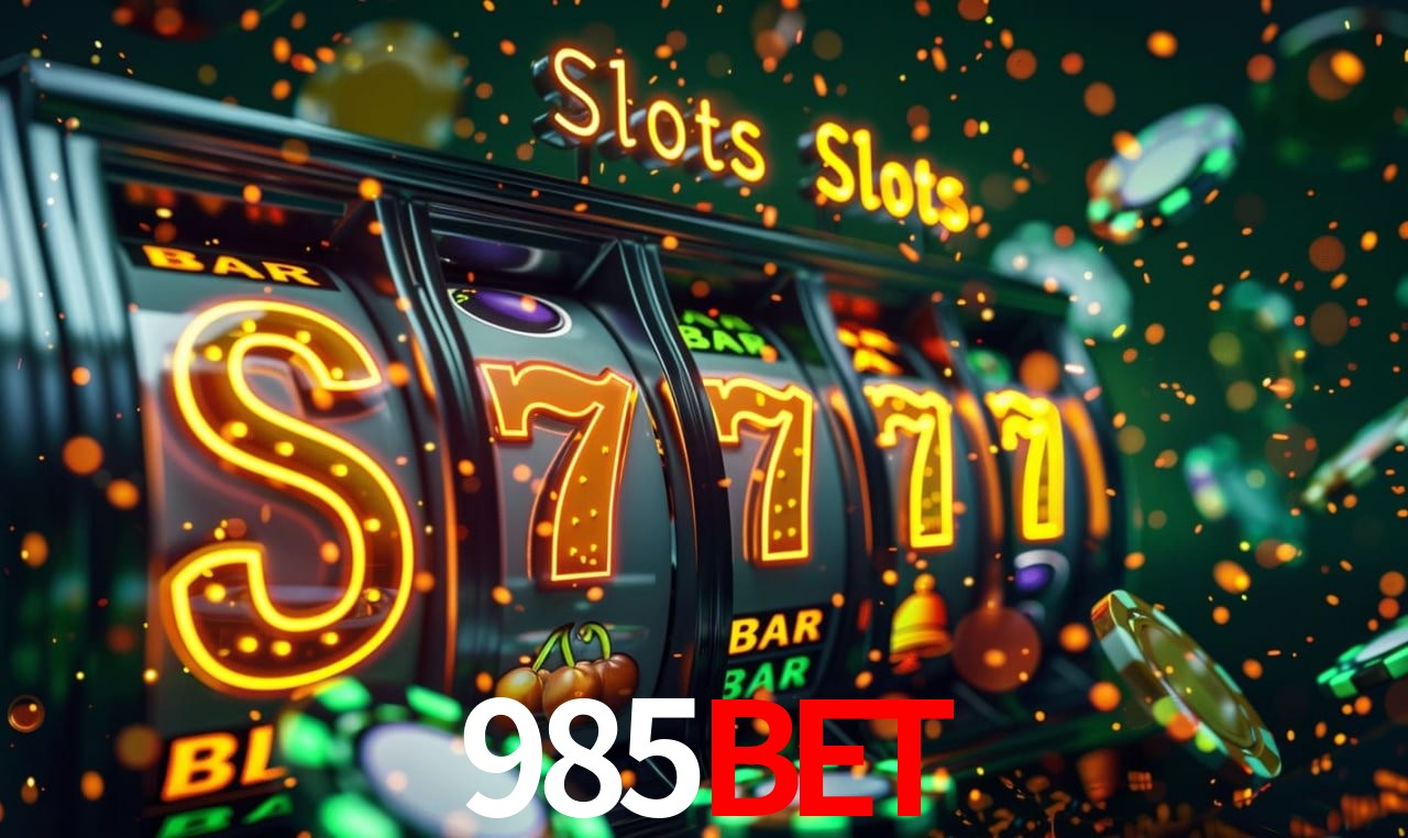Sports Statistics 985bet