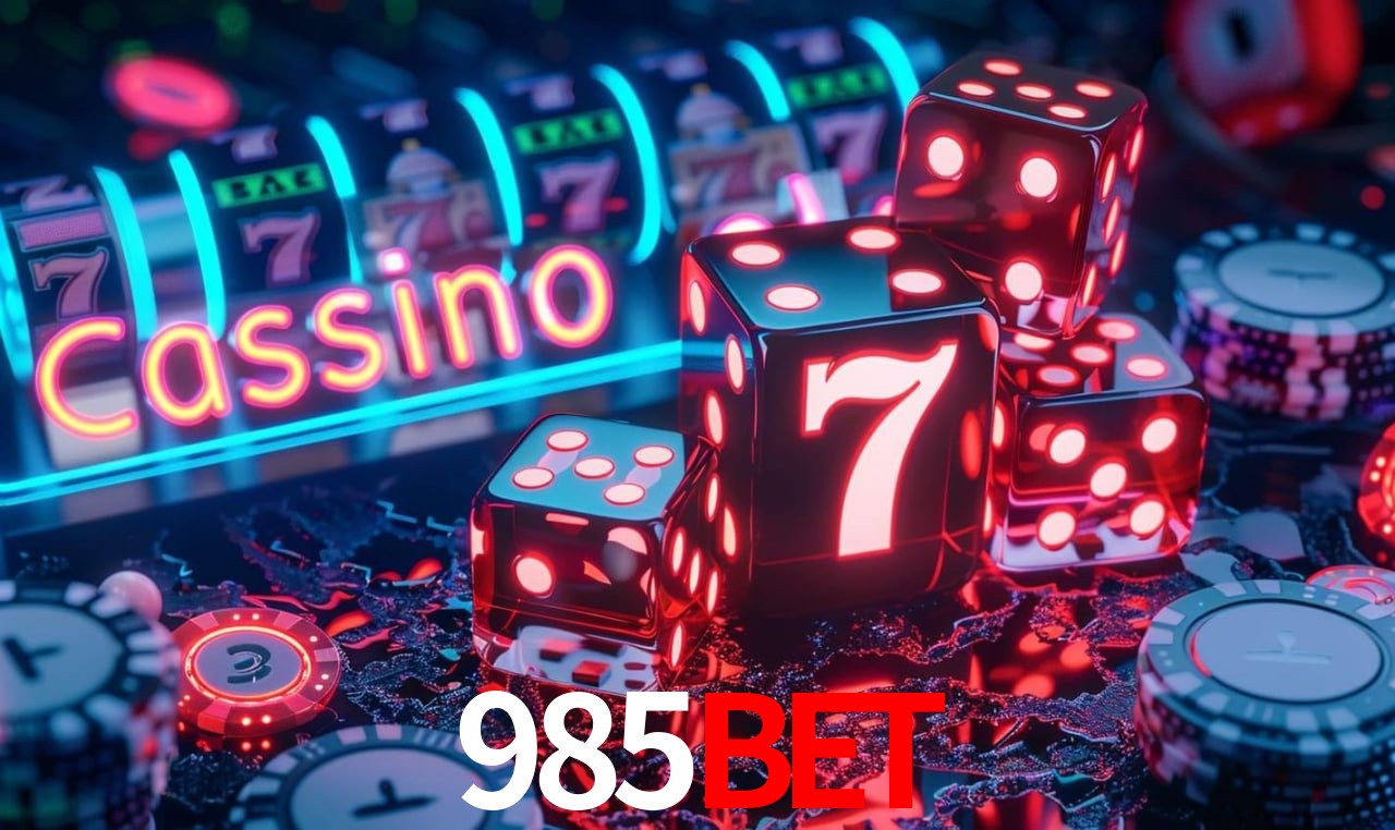 Basketball Betting 985bet