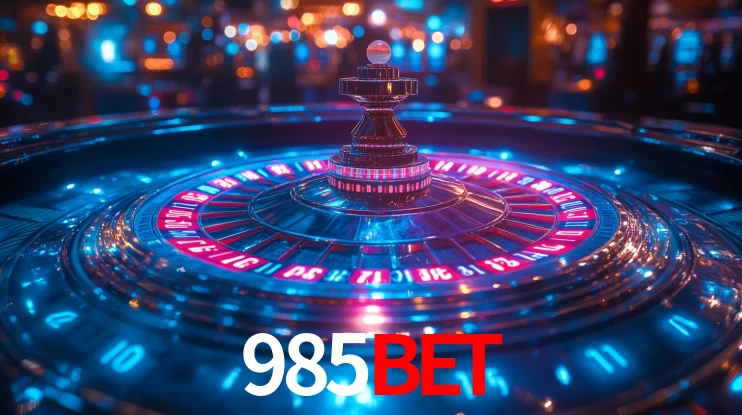 985bet,985bet.com