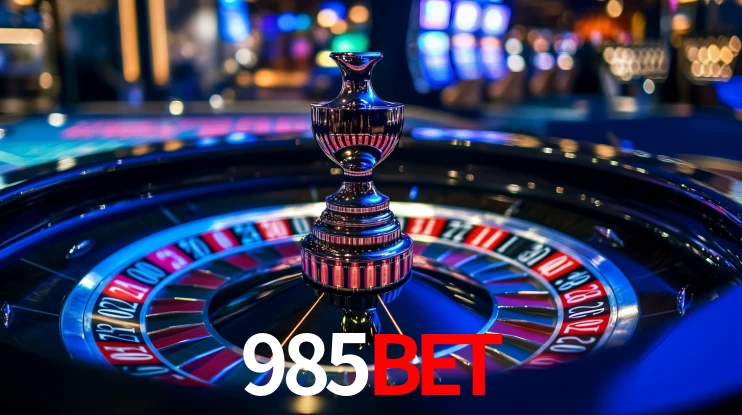 985bet,985bet.com