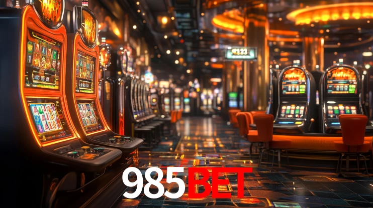 Ofertas Imperdíveis na 985bet: Promoções e Bônus Que Valem a Pena
