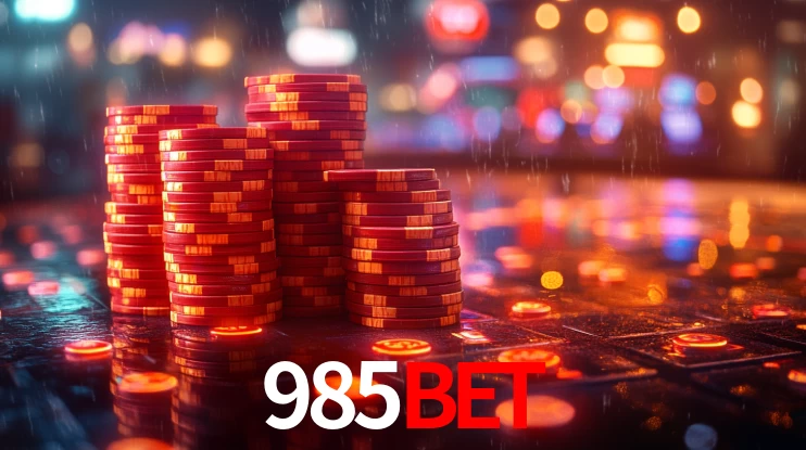 985bet